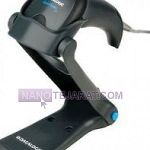 بارکد خوان دیتالاجیک بارکد خوان دیتالاجیک